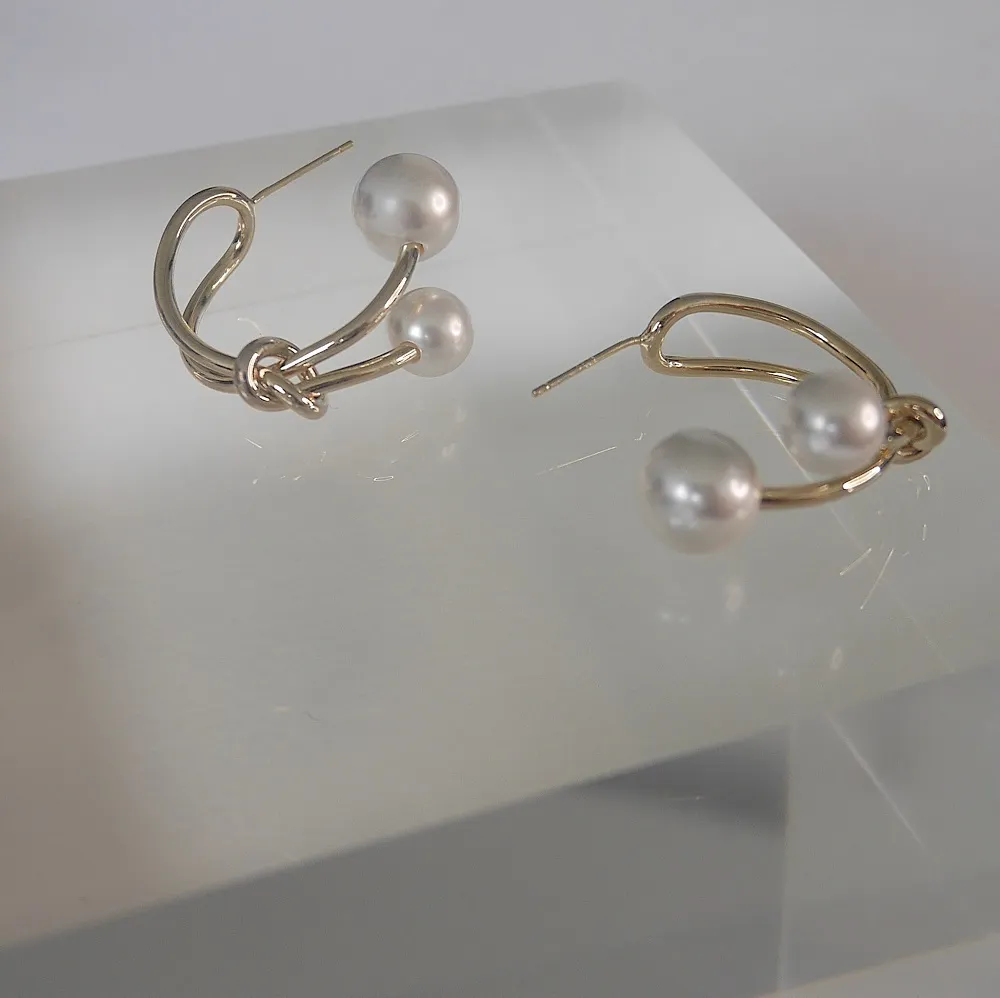 2020119_201109_0.jpg 2020119_201109_0.jpg