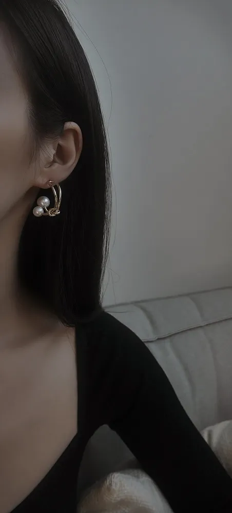 2020119_201109_58.jpg 2020119_201109_58.jpg