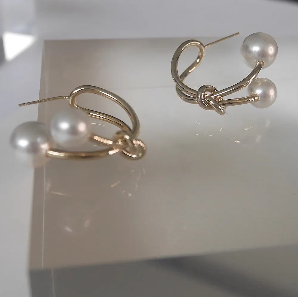 2020119_201109_1.jpg 2020119_201109_1.jpg