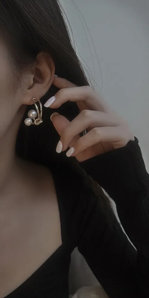 2020119_201109_59.jpg 2020119_201109_59.jpg