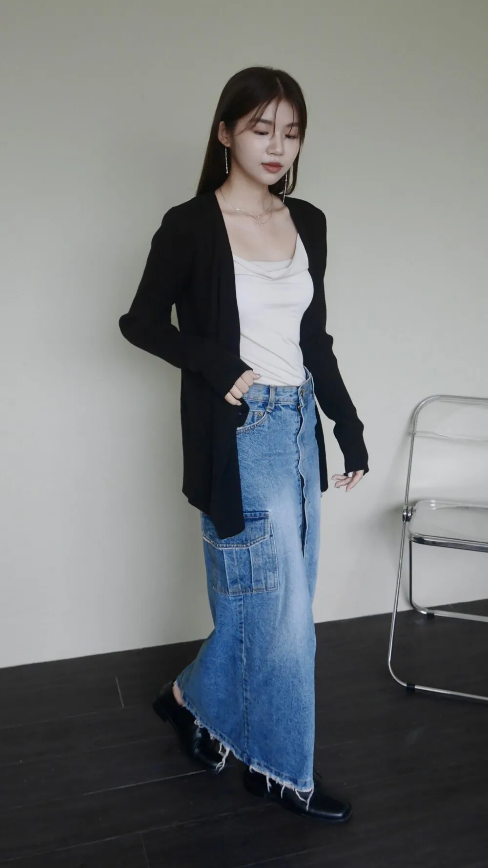 LINE_ALBUM_20231015_231015_5