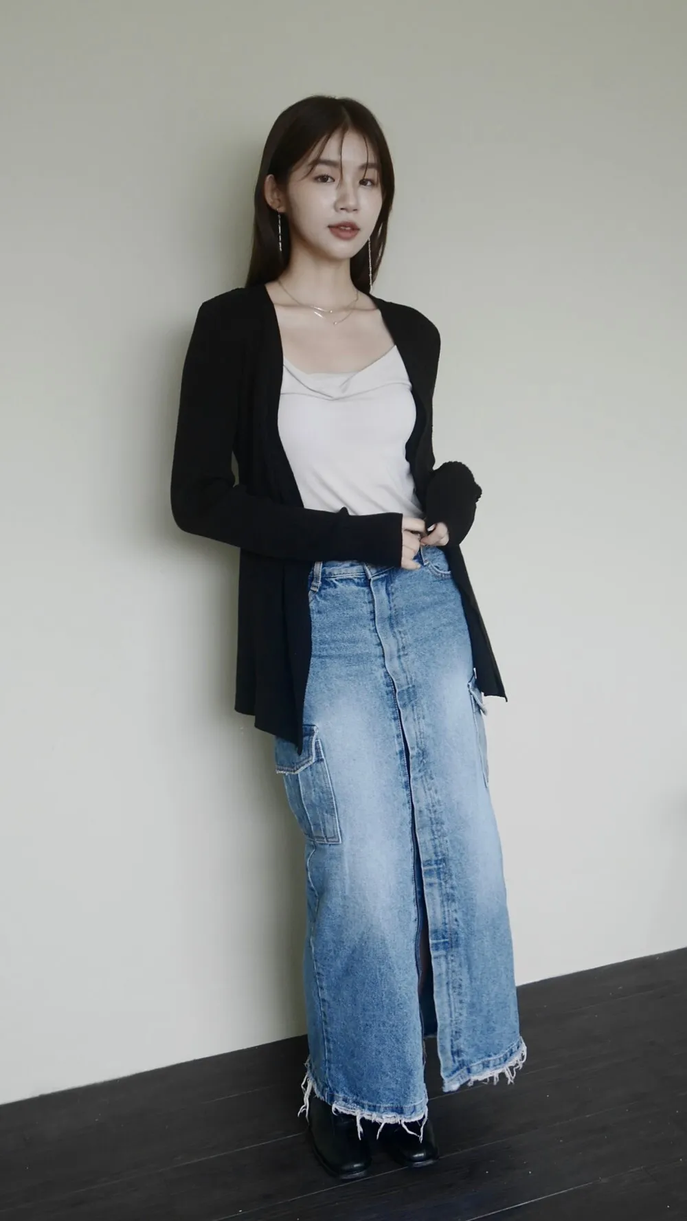 LINE_ALBUM_20231015_231015_9