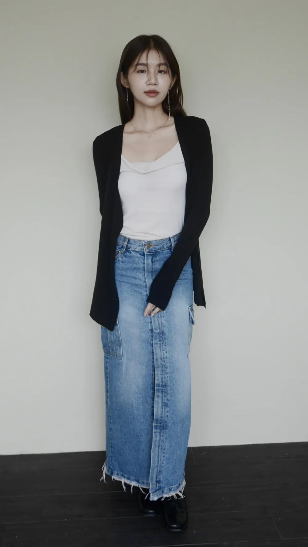 LINE_ALBUM_20231015_231015_10