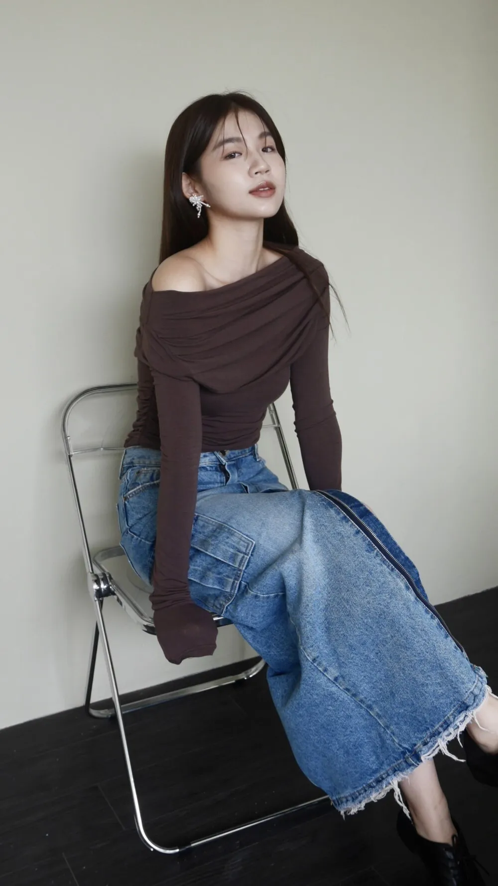 LINE_ALBUM_20231015_231015_434