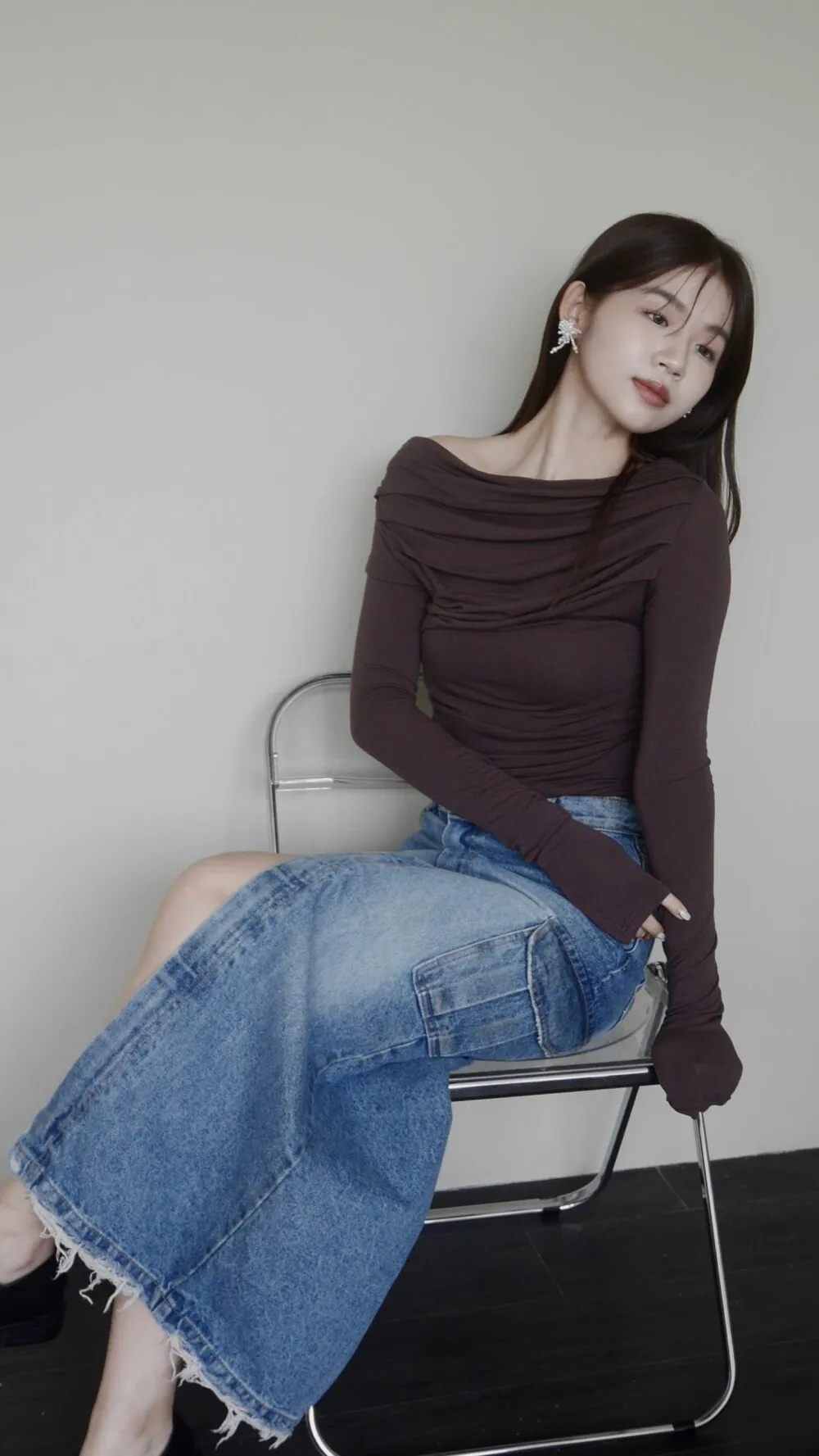 LINE_ALBUM_20231015_231015_436