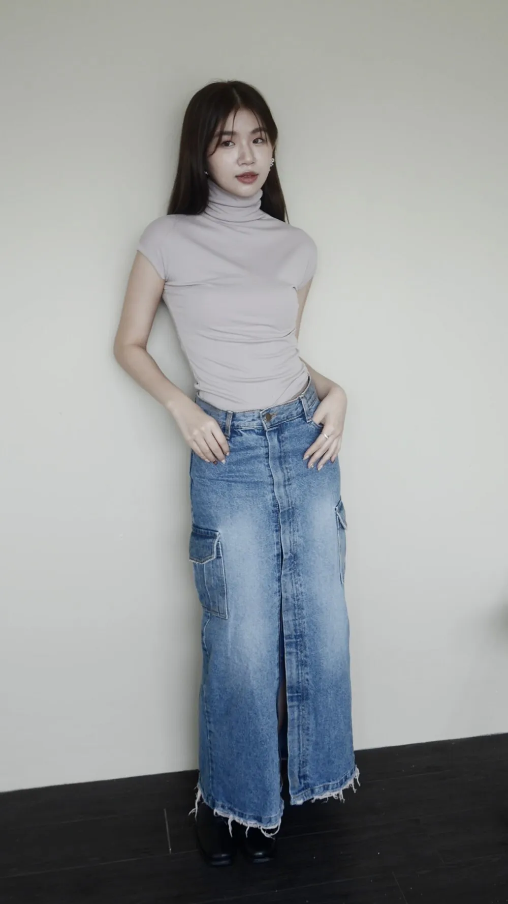 LINE_ALBUM_20231015_231015_496