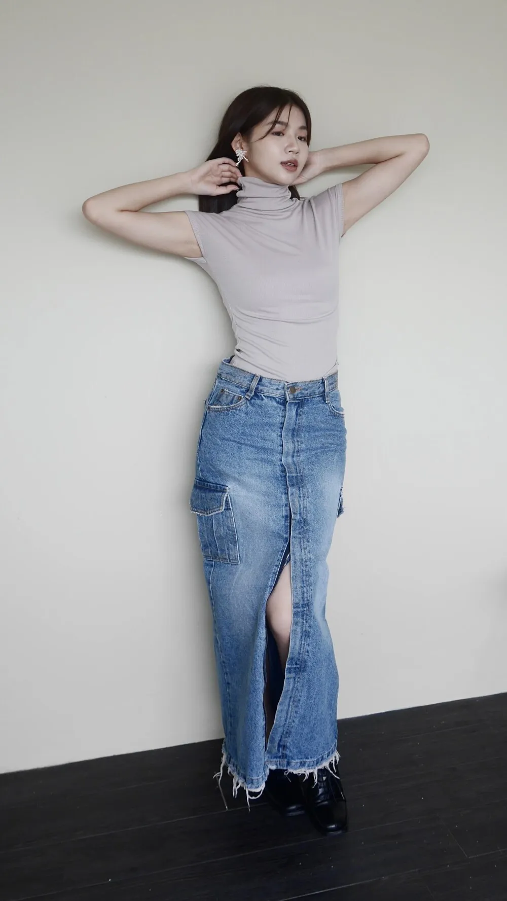 LINE_ALBUM_20231015_231015_499