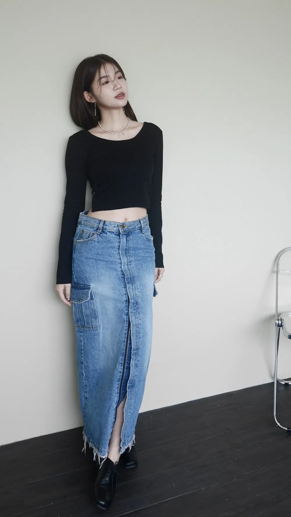 LINE_ALBUM_20231015_231015_505