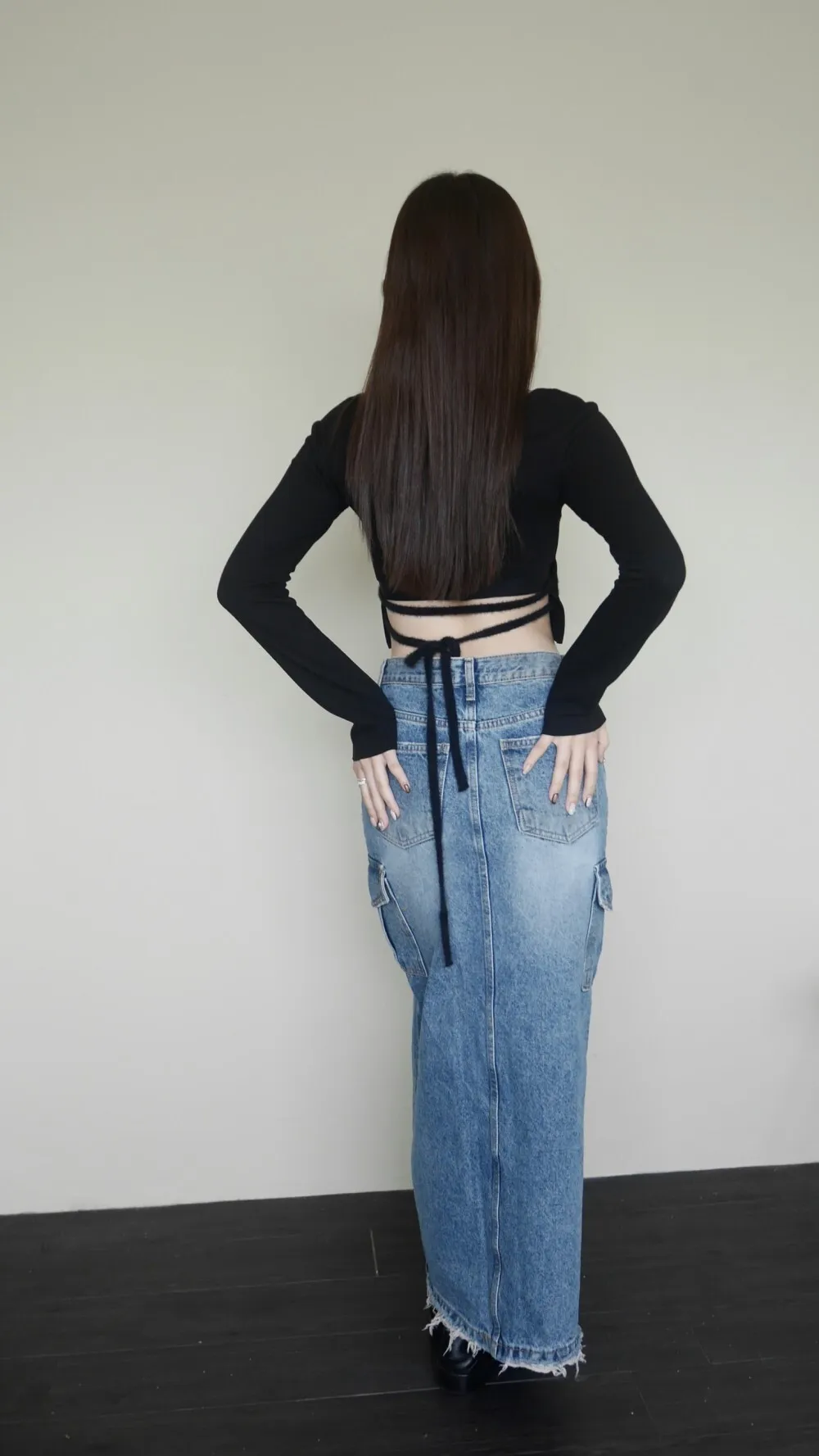 LINE_ALBUM_20231015_231015_506