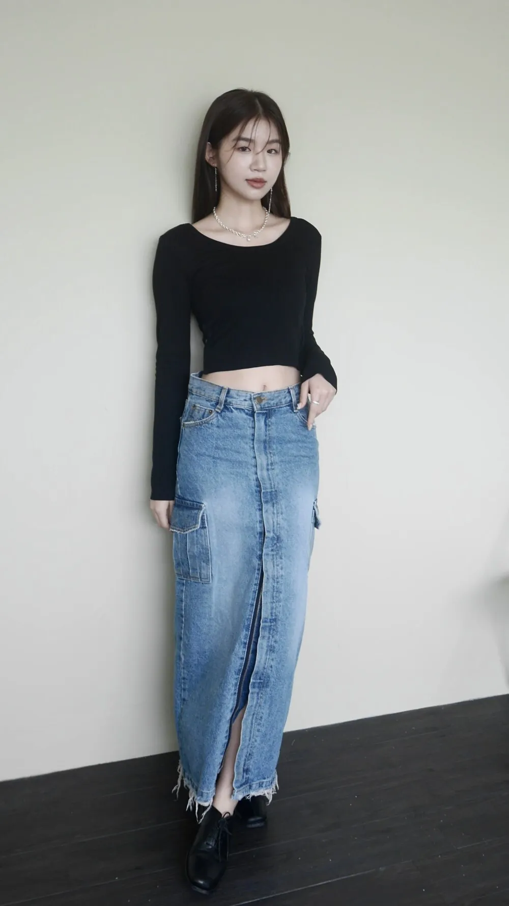 LINE_ALBUM_20231015_231015_508