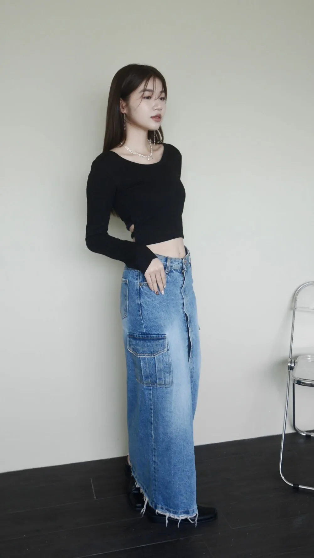 LINE_ALBUM_20231015_231015_509