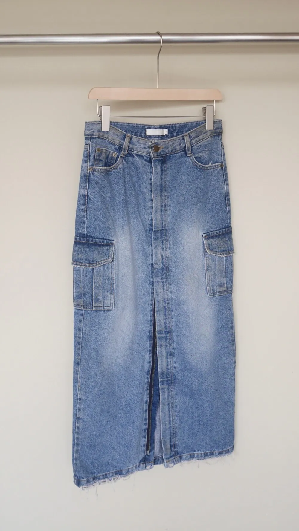 LINE_ALBUM_20231015_231015_17