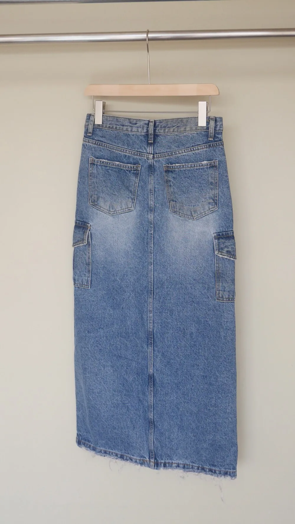 LINE_ALBUM_20231015_231015_18