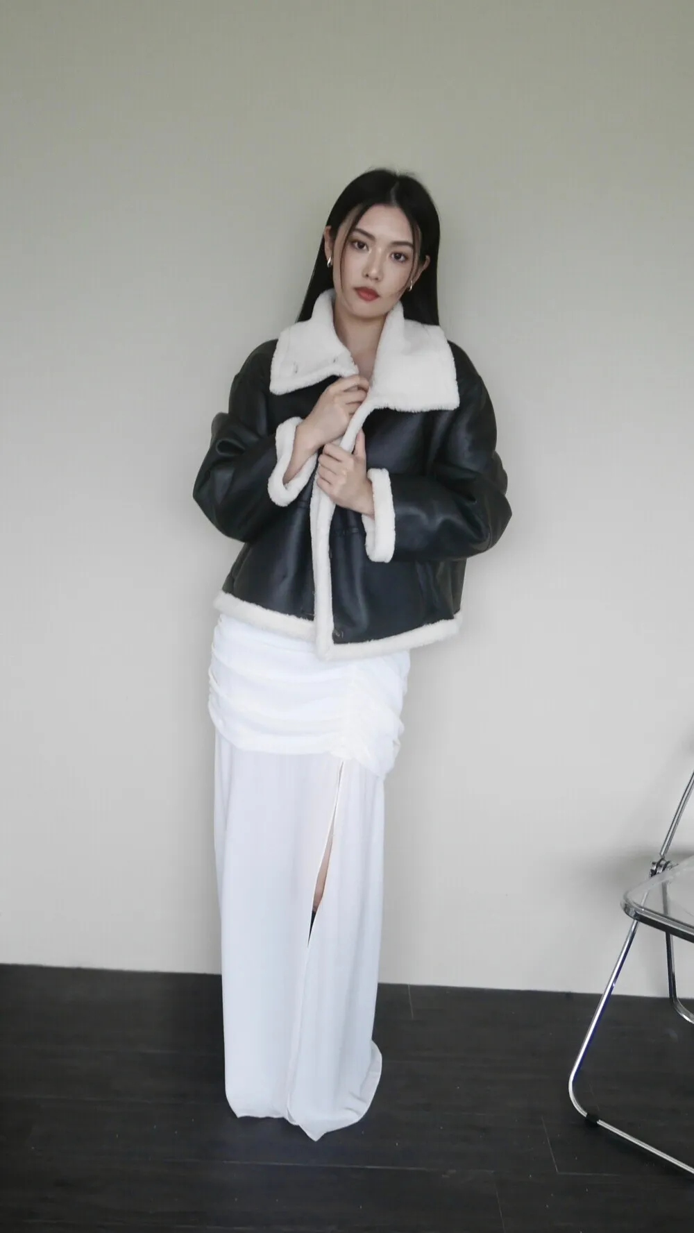 LINE_ALBUM_2023126_231206_328