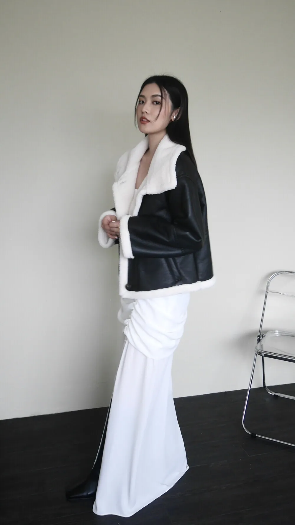 LINE_ALBUM_2023126_231206_329