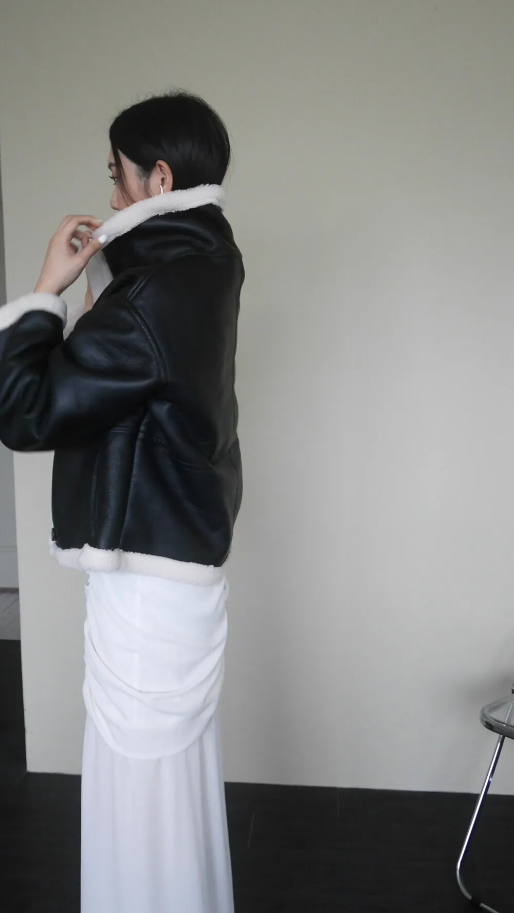 LINE_ALBUM_2023126_231206_330