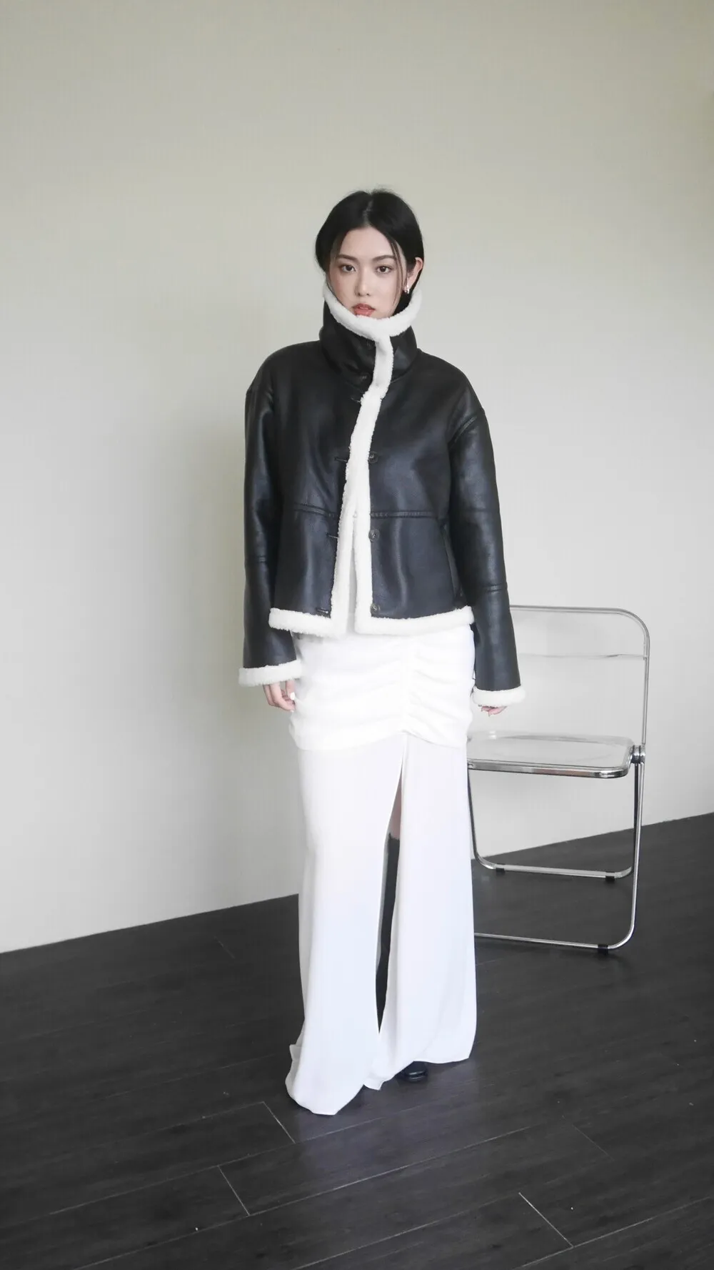 LINE_ALBUM_2023126_231206_331