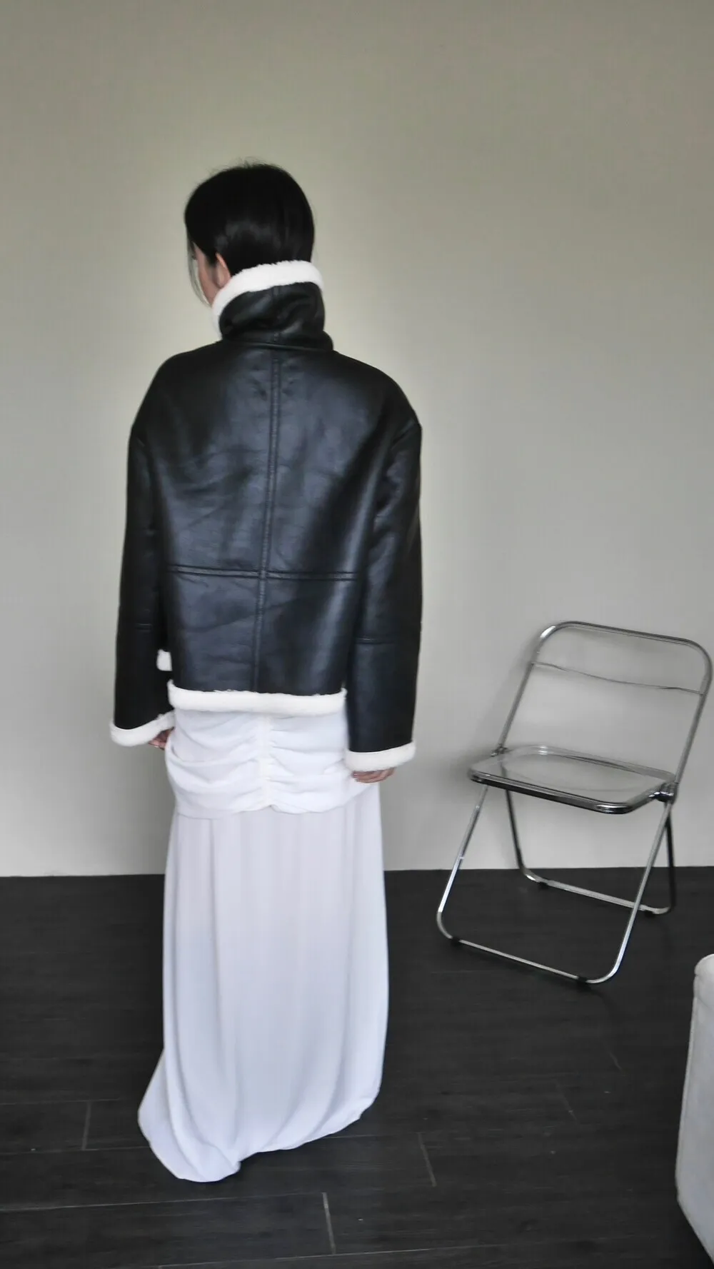 LINE_ALBUM_2023126_231206_332