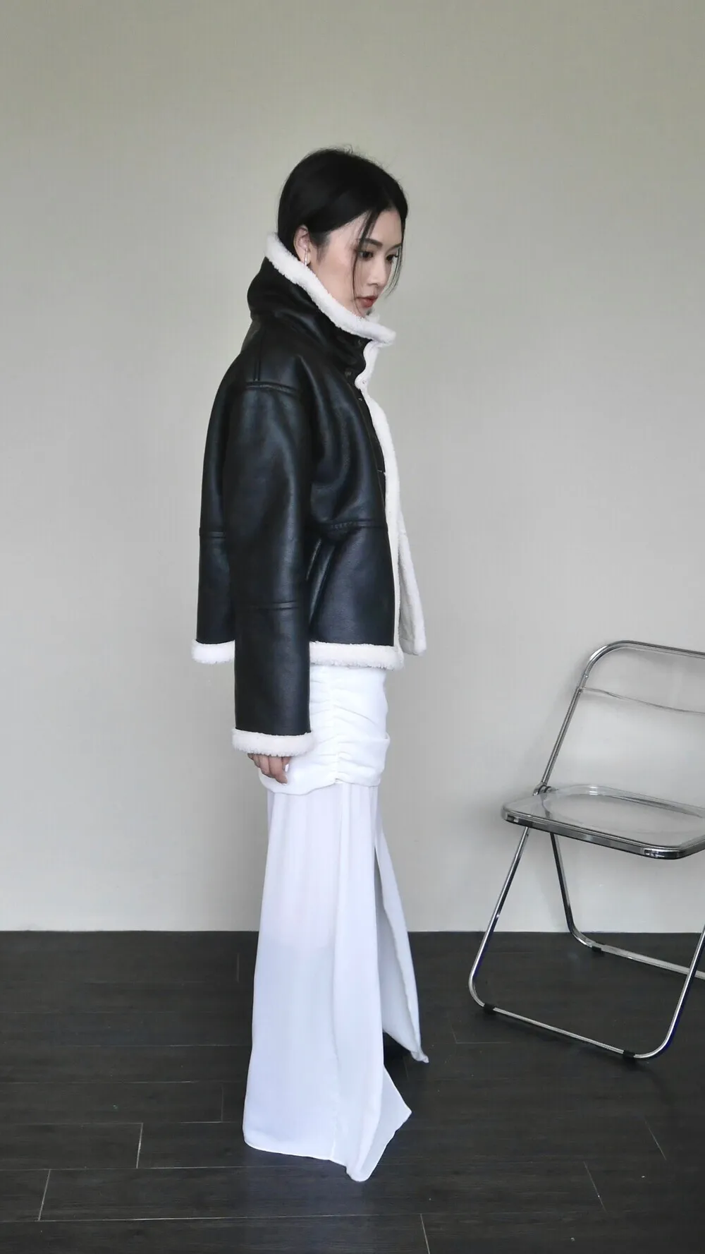 LINE_ALBUM_2023126_231206_333