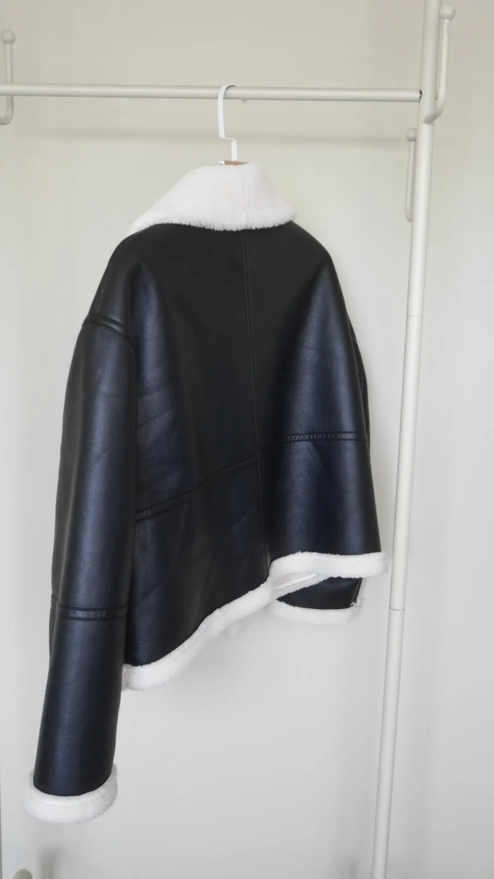 LINE_ALBUM_2023127_231207_48