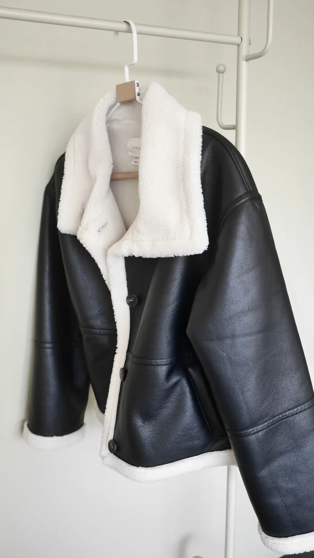 LINE_ALBUM_2023127_231207_49