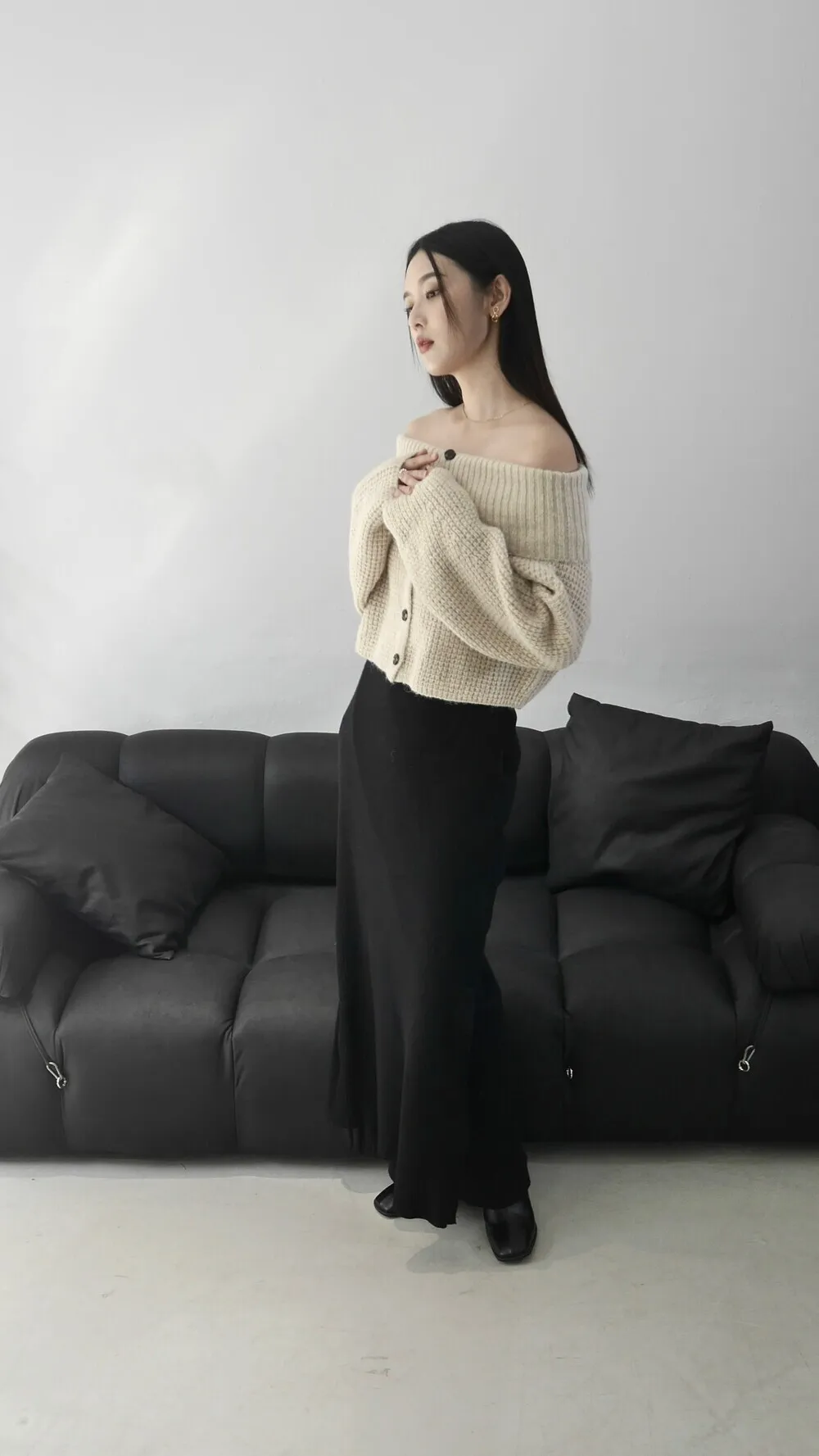 LINE_ALBUM_2023119_231109_392