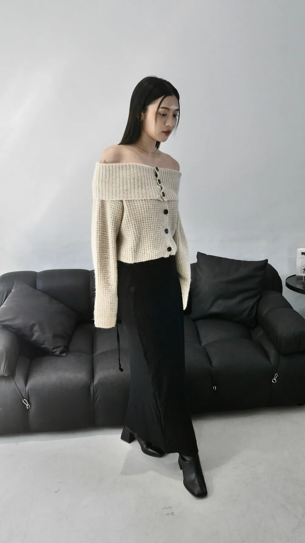 LINE_ALBUM_2023119_231109_388