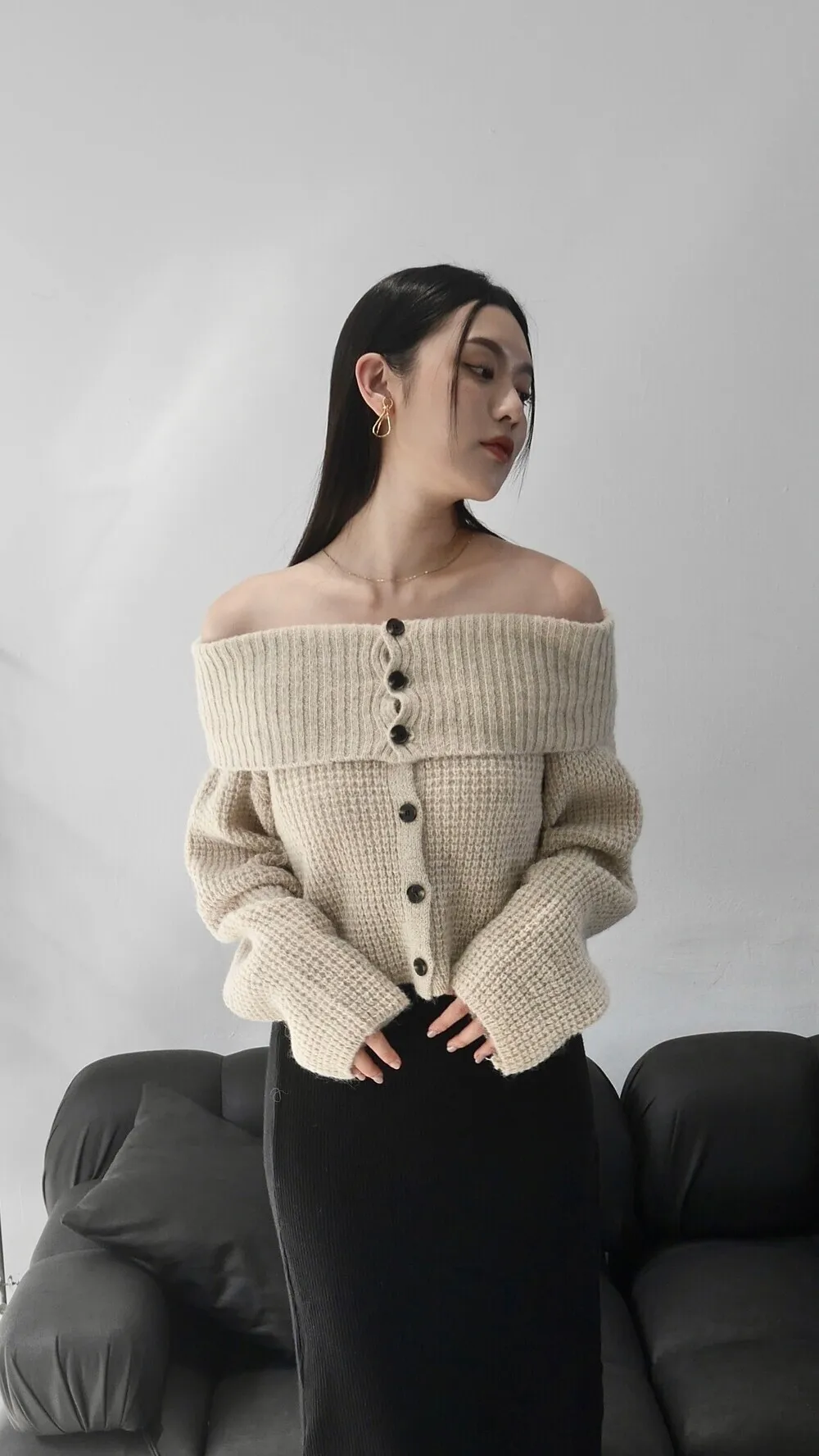 LINE_ALBUM_2023119_231109_382