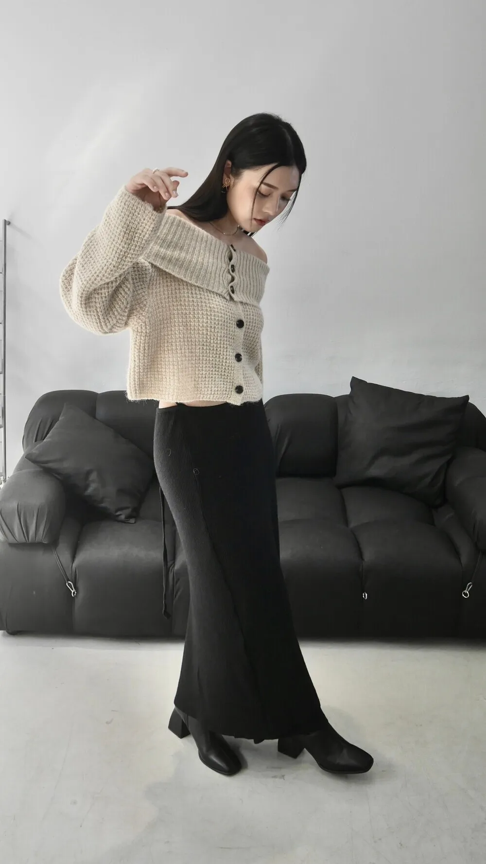 LINE_ALBUM_2023119_231109_383