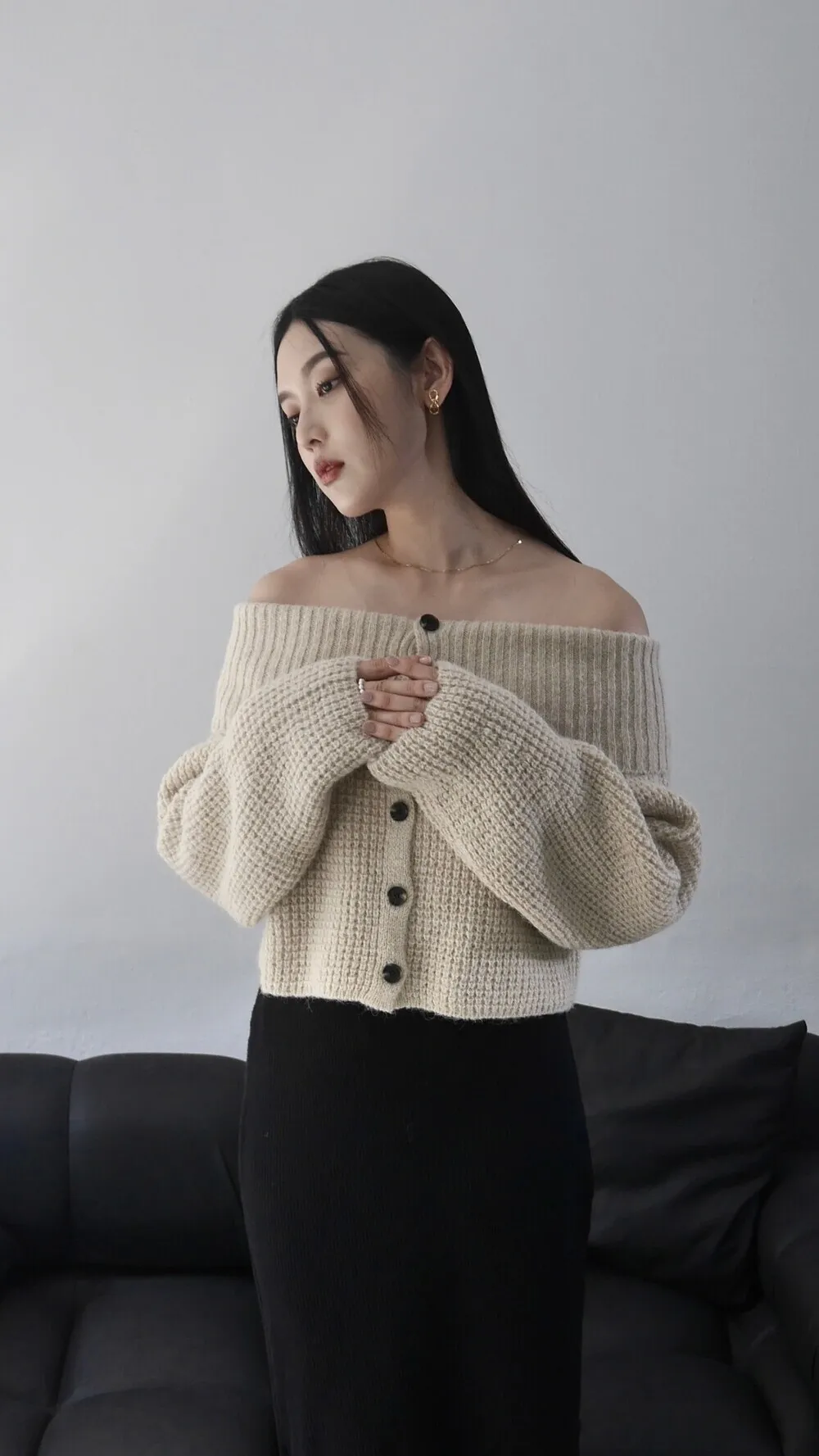 LINE_ALBUM_2023119_231109_384