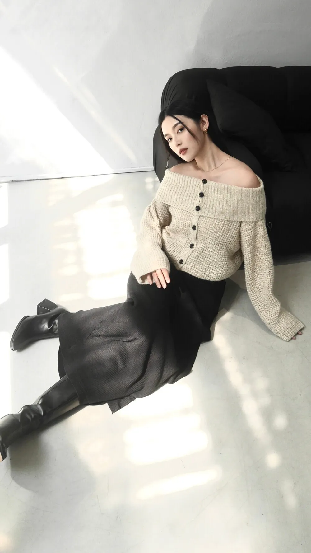 LINE_ALBUM_2023119_231109_386