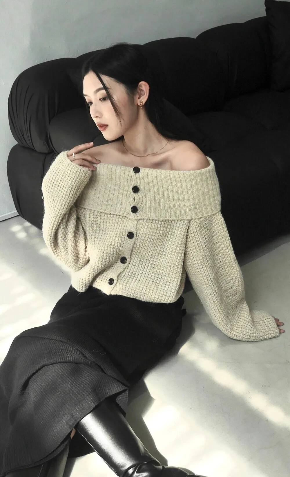 LINE_ALBUM_2023119_231109_387