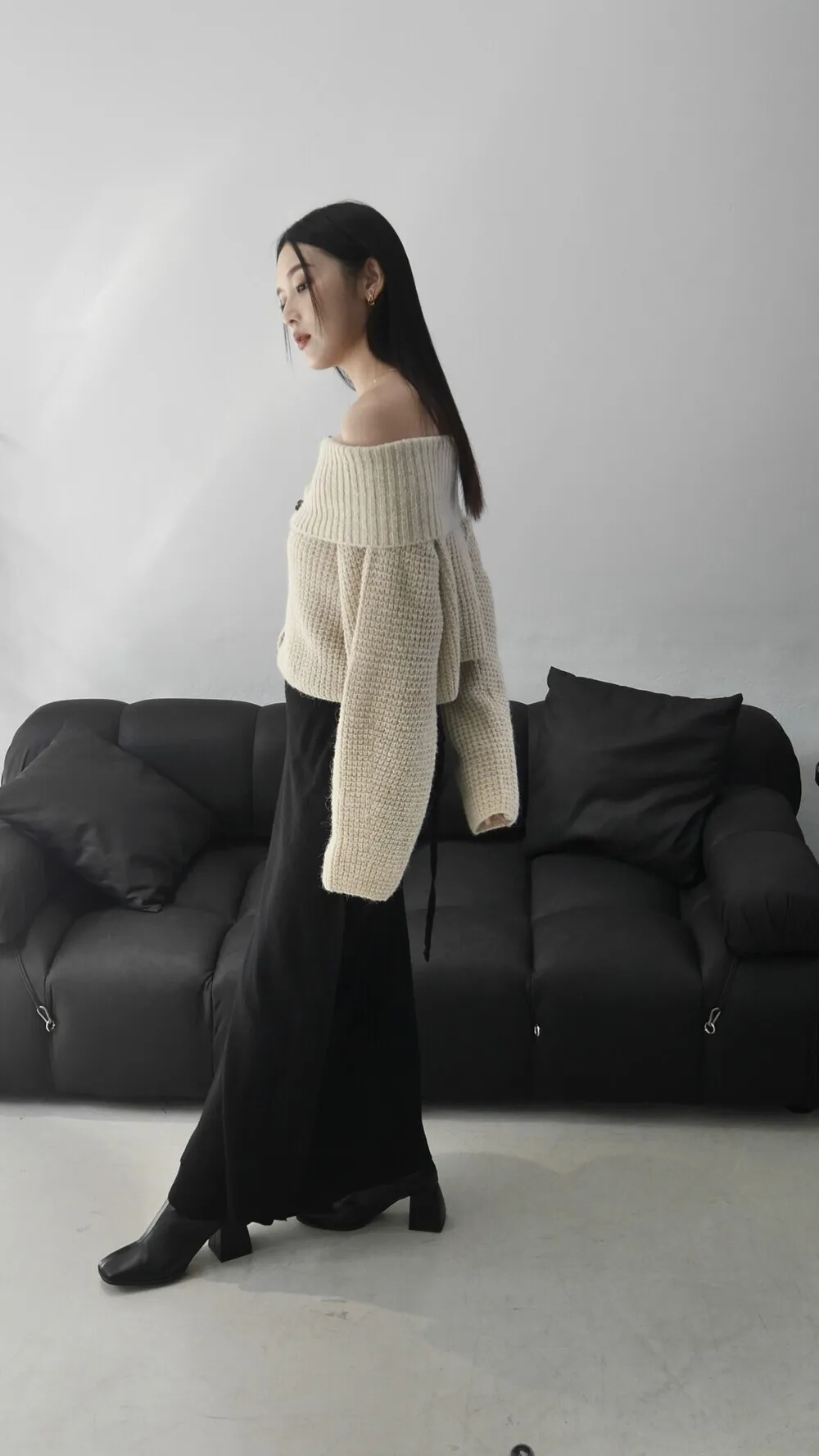 LINE_ALBUM_2023119_231109_389