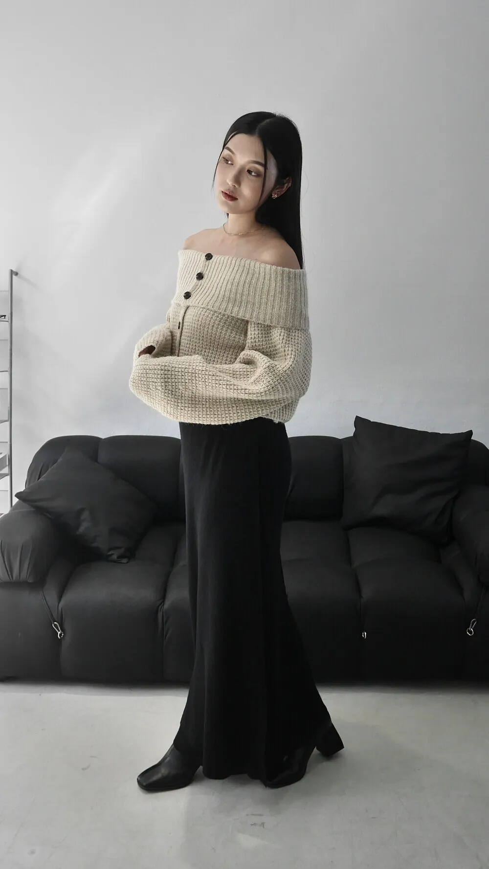 LINE_ALBUM_2023119_231109_390