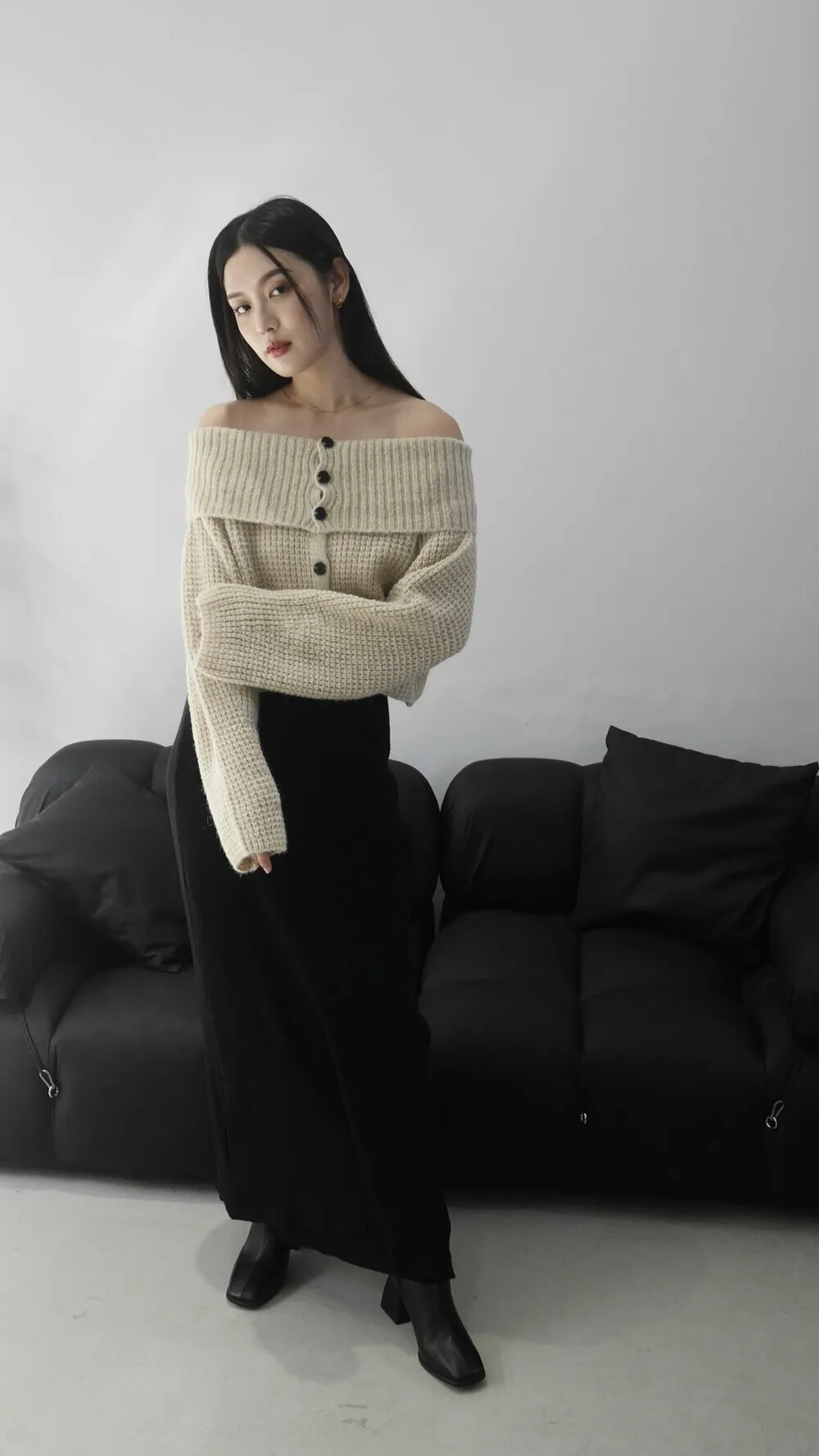 LINE_ALBUM_2023119_231109_391