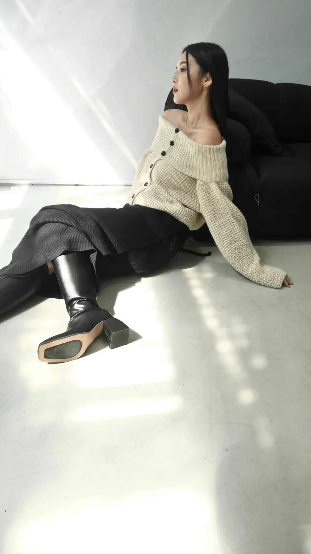 LINE_ALBUM_2023119_231109_393