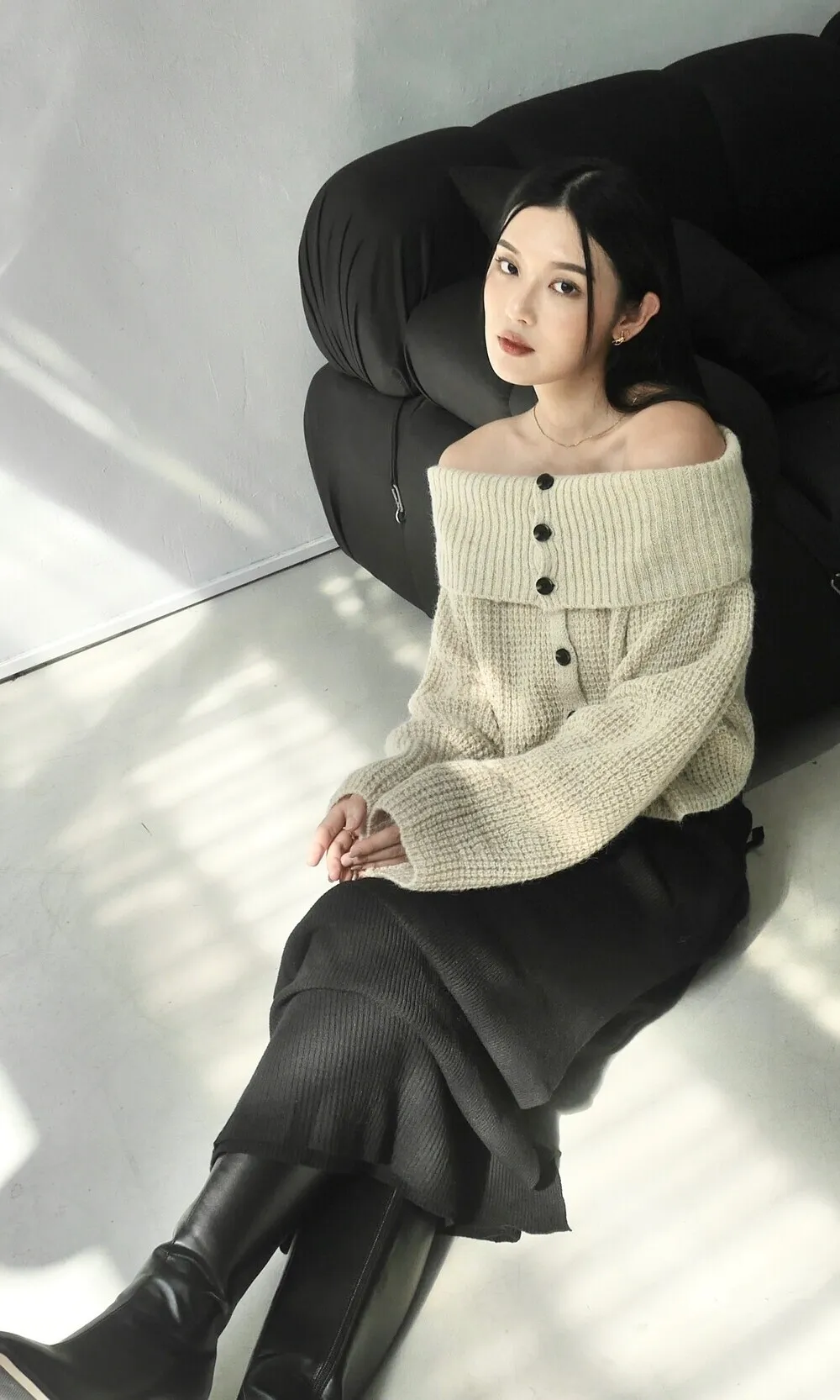 LINE_ALBUM_2023119_231109_395