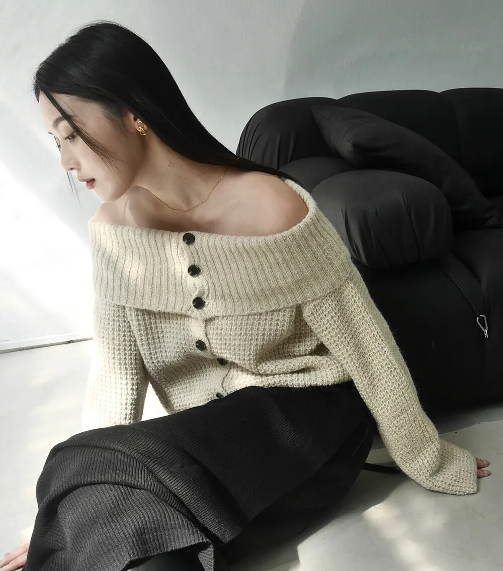 LINE_ALBUM_2023119_231109_394