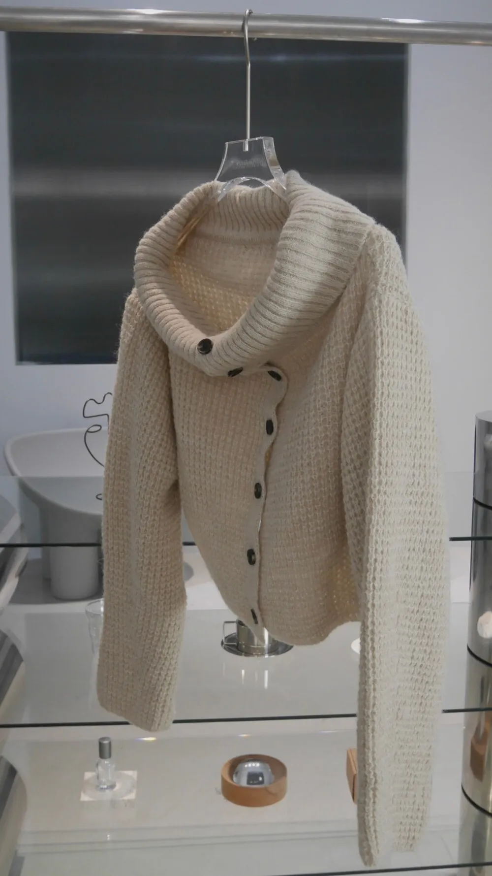 LINE_ALBUM_2023119_231109_614