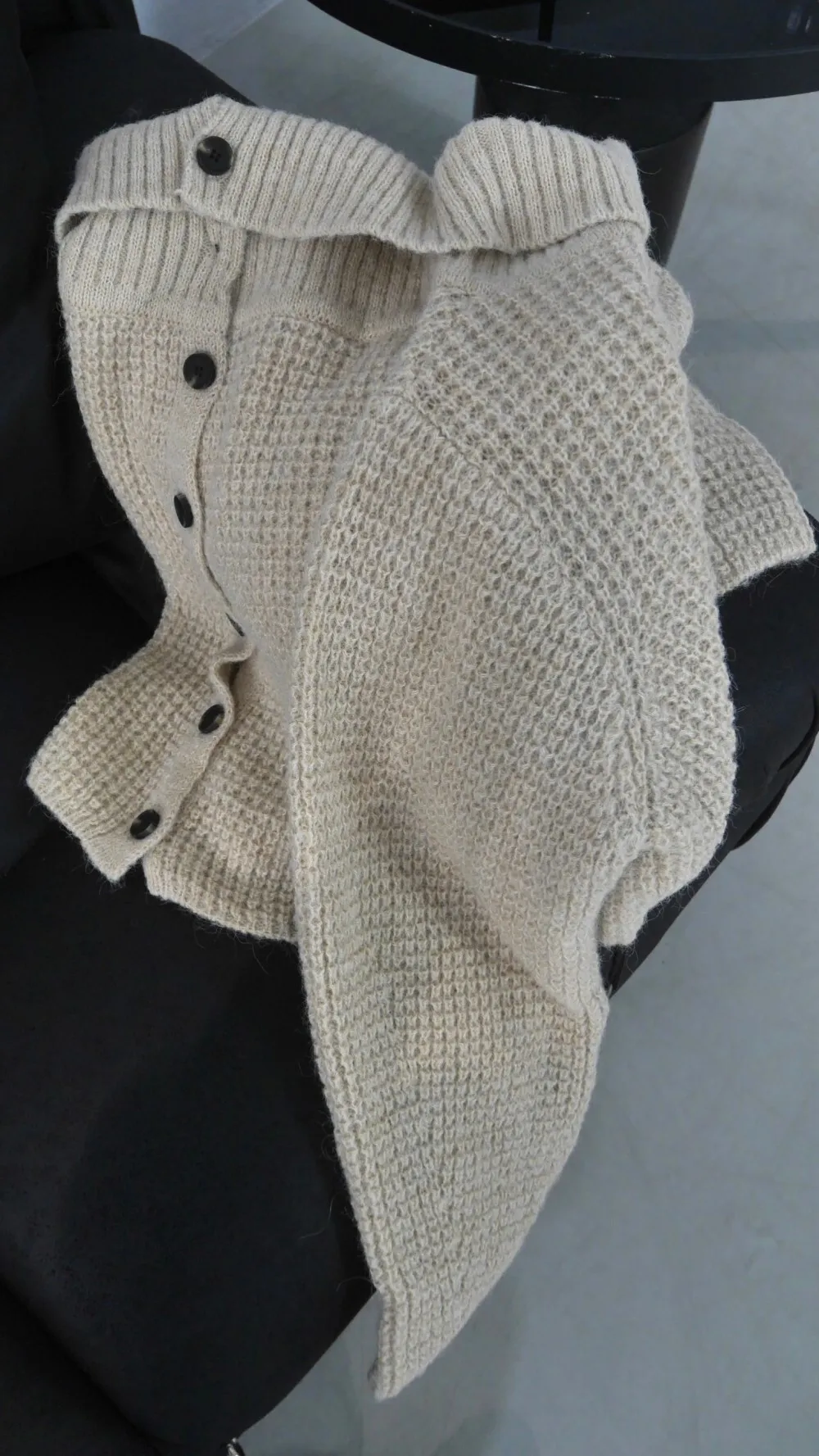 LINE_ALBUM_2023119_231109_615