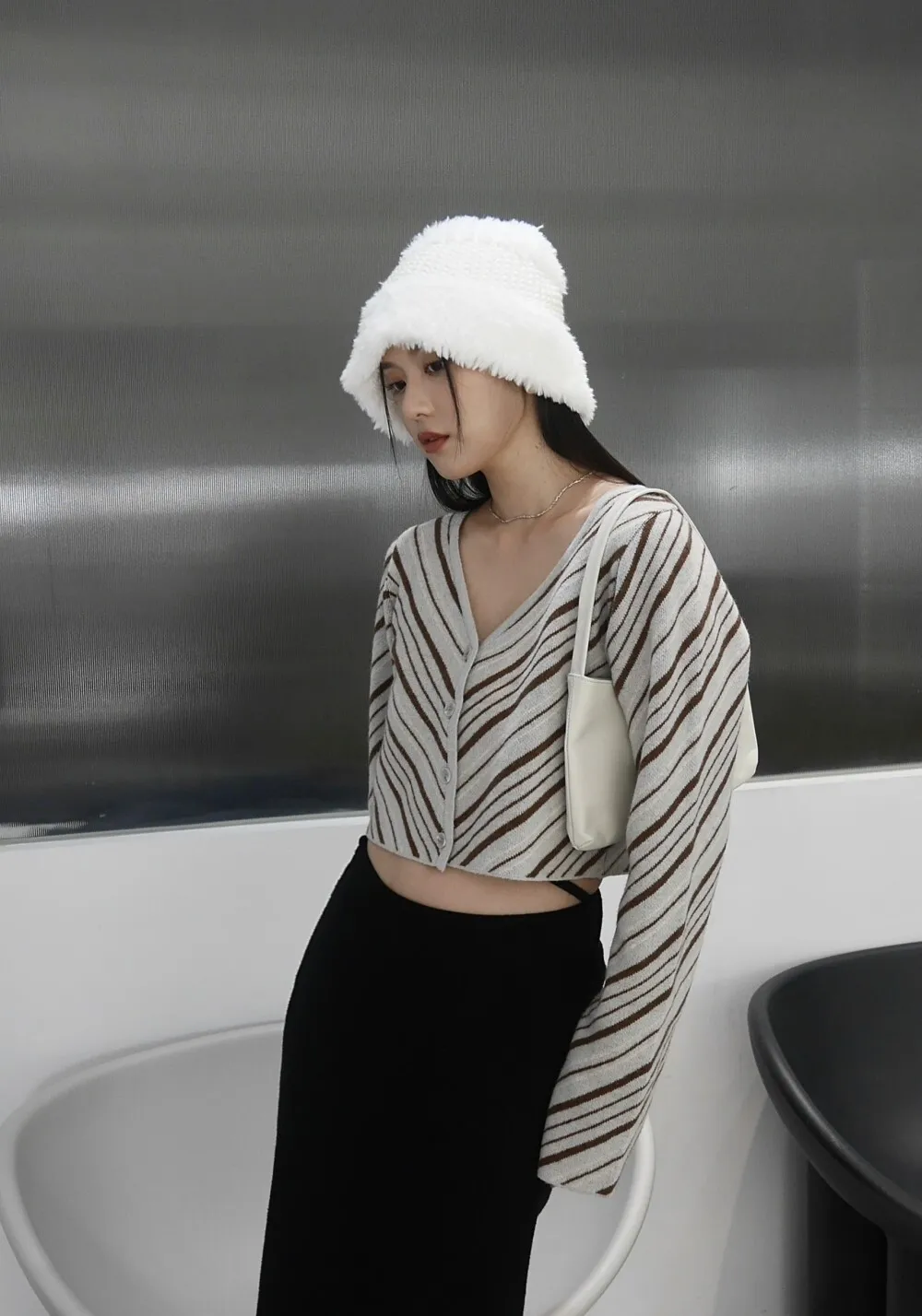 LINE_ALBUM_2023119_231109_416