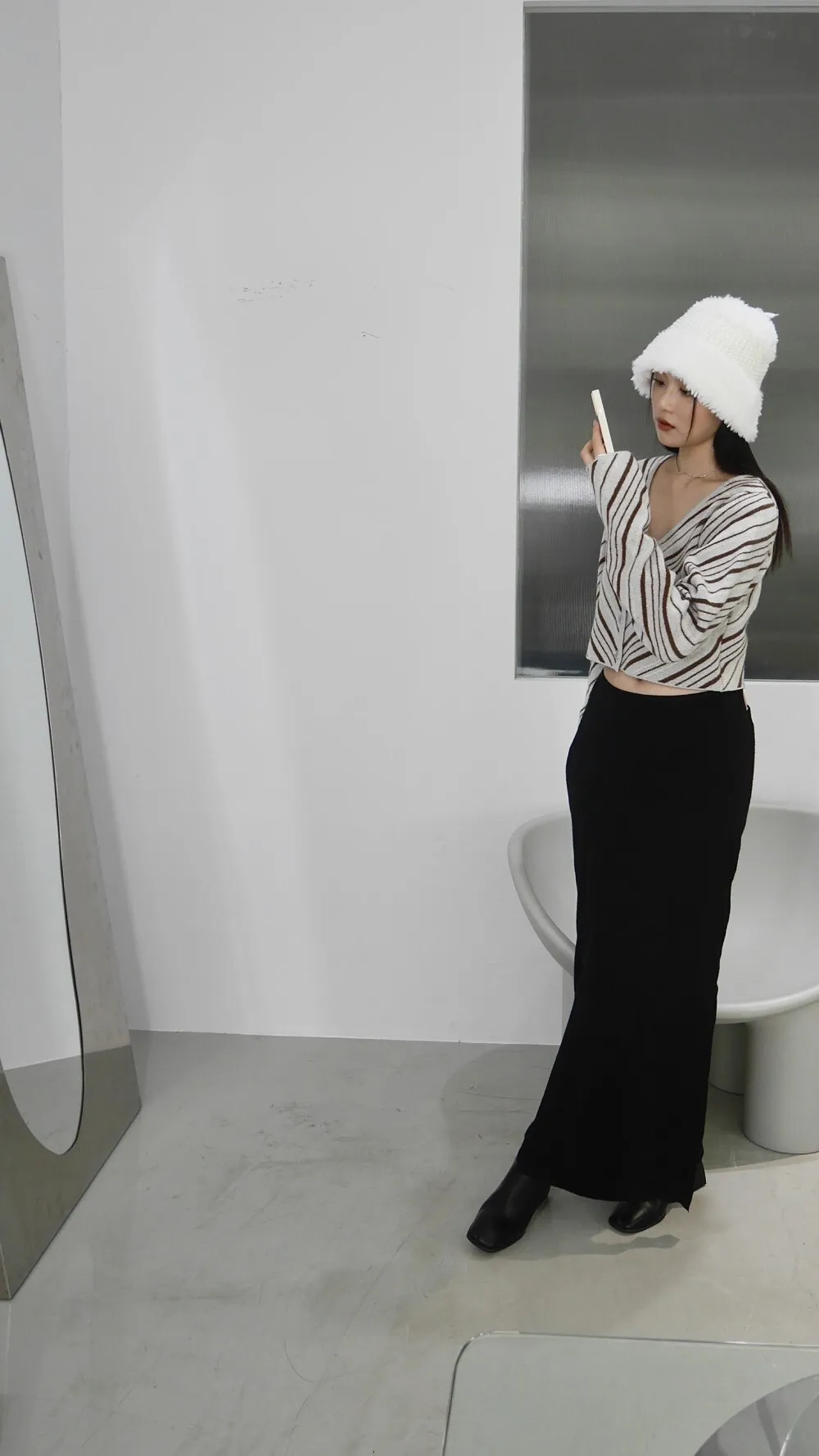 LINE_ALBUM_2023119_231109_408