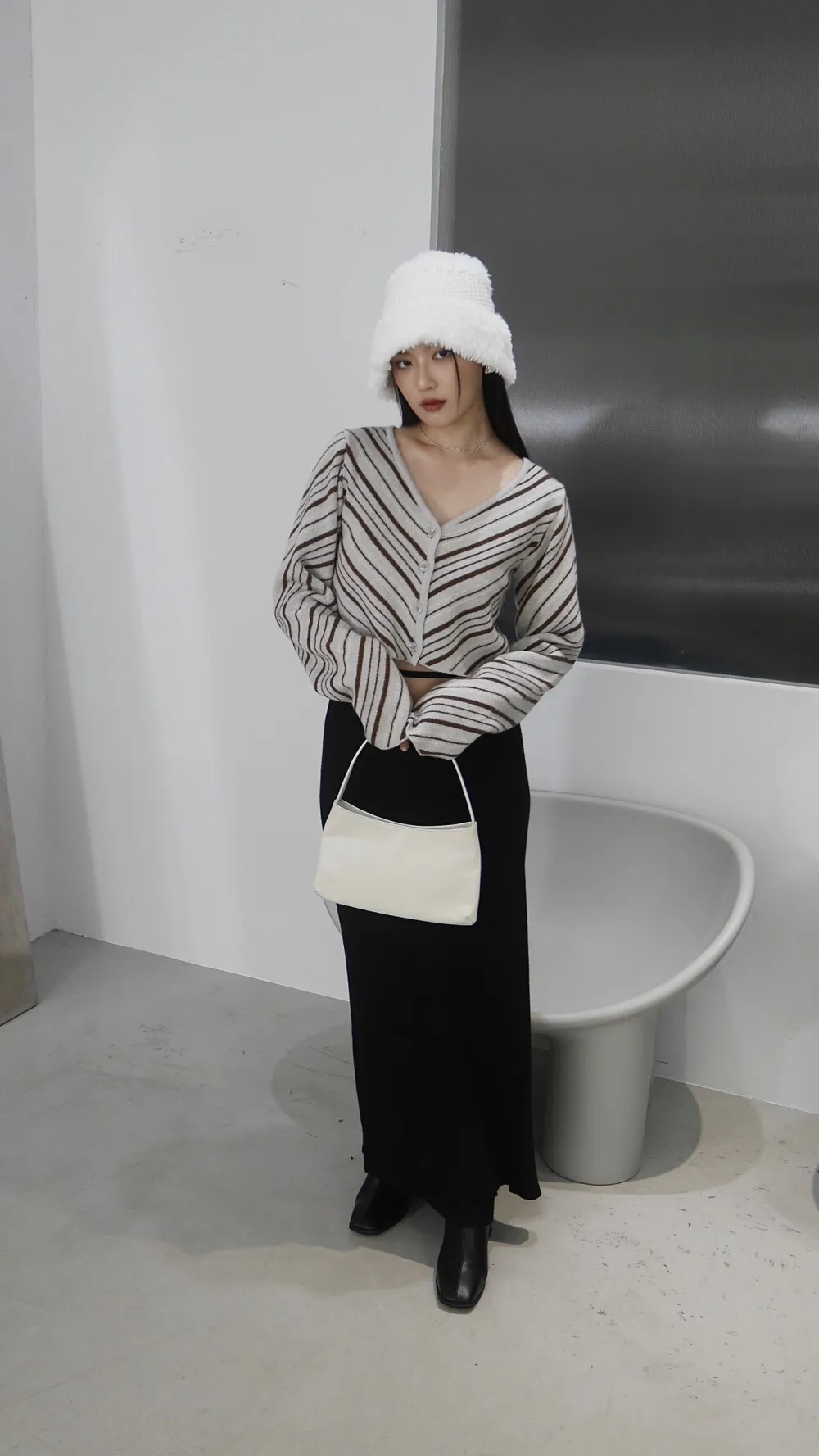 LINE_ALBUM_2023119_231109_409