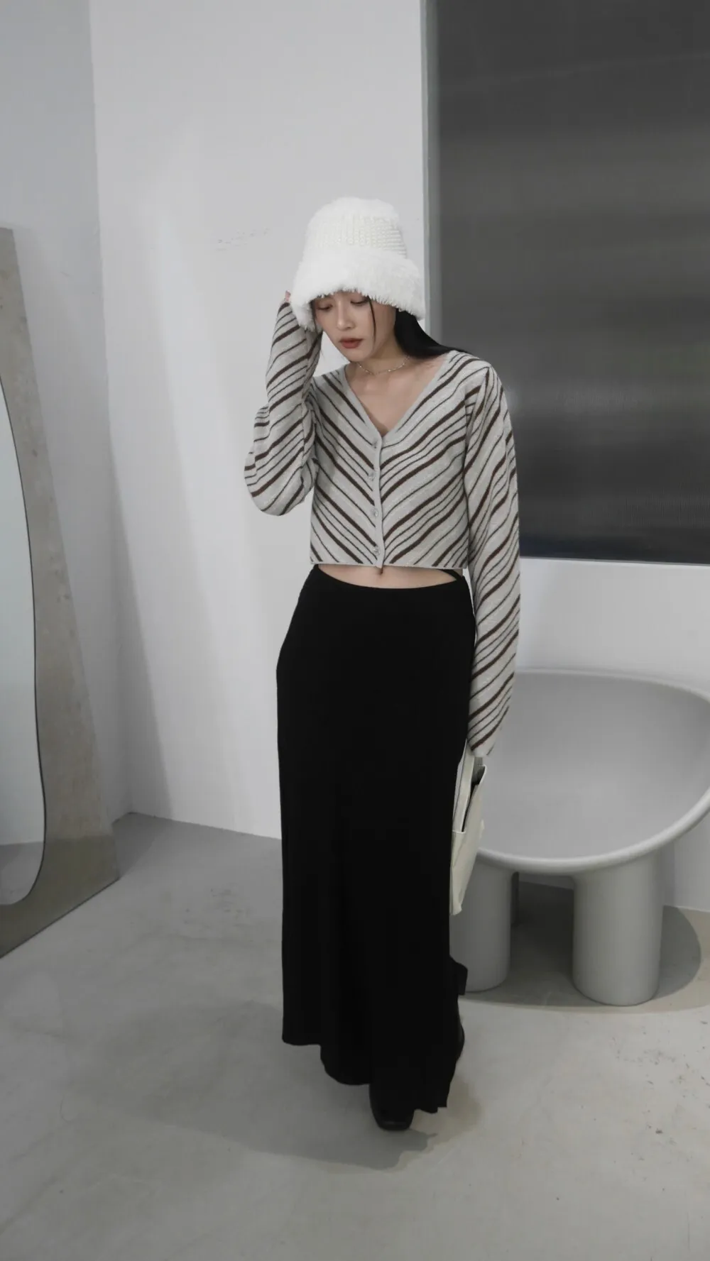 LINE_ALBUM_2023119_231109_410