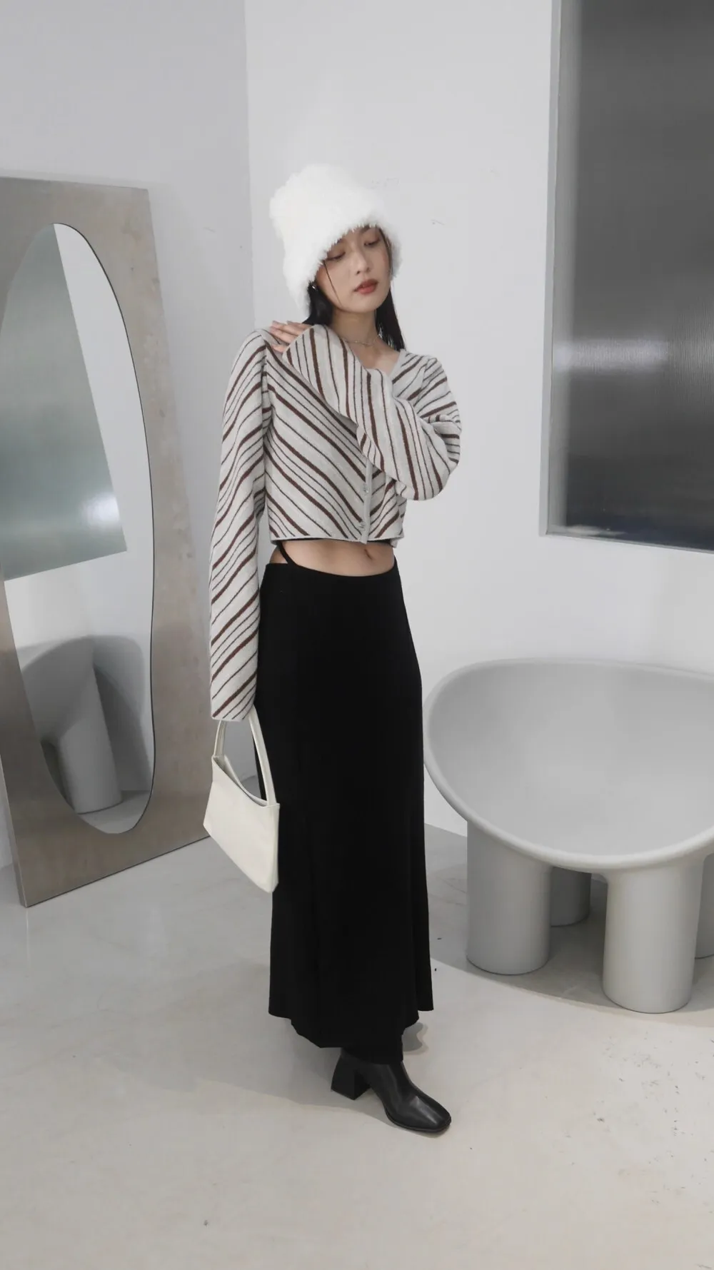 LINE_ALBUM_2023119_231109_411