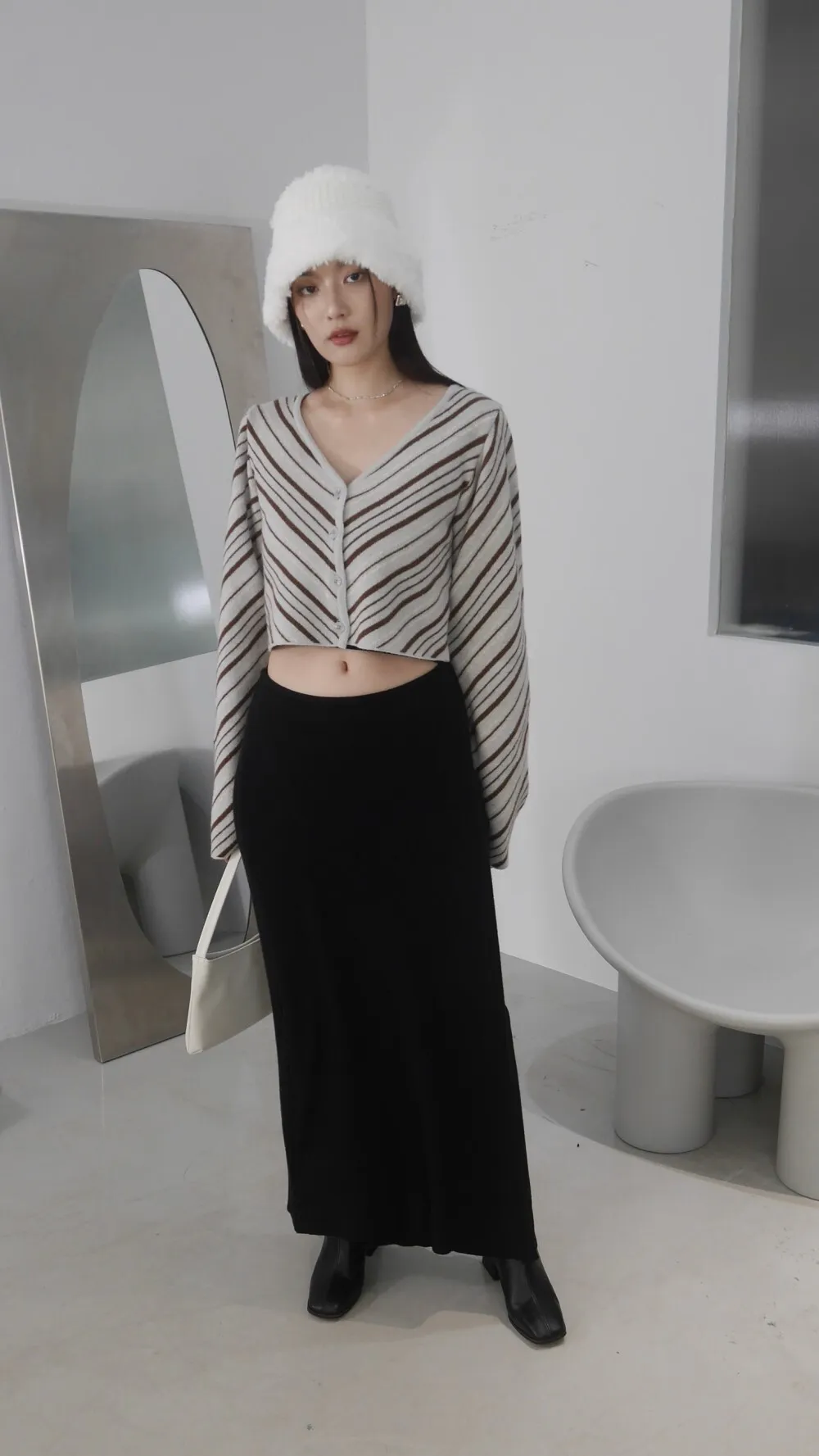 LINE_ALBUM_2023119_231109_412