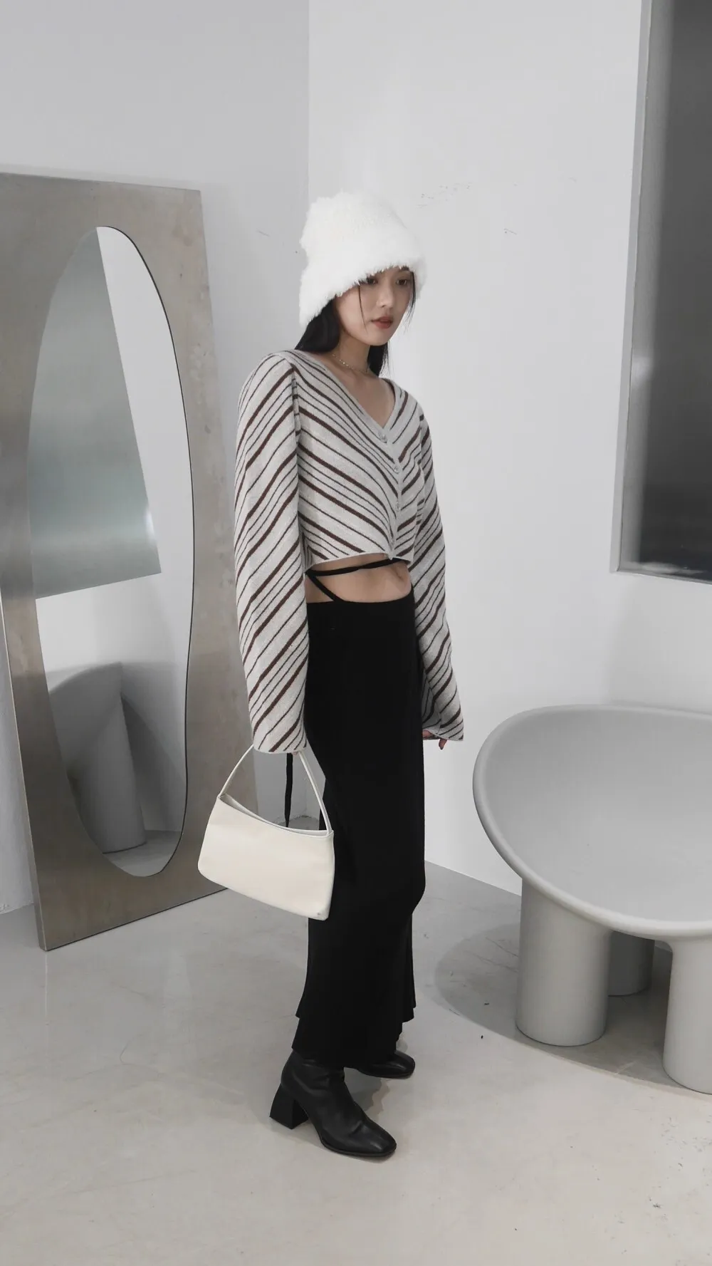 LINE_ALBUM_2023119_231109_413