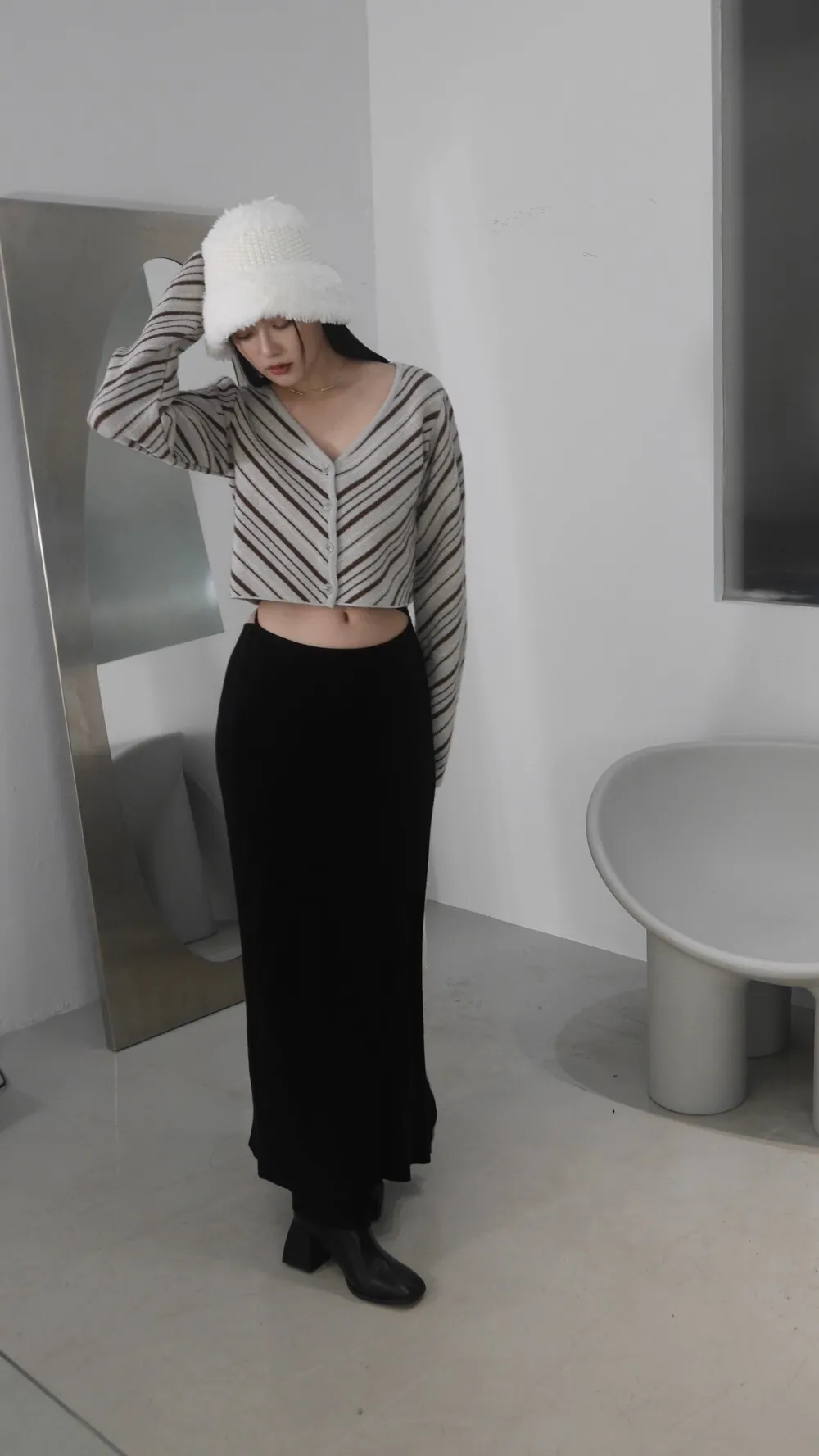 LINE_ALBUM_2023119_231109_414