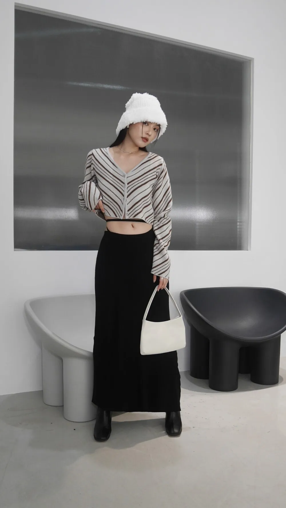 LINE_ALBUM_2023119_231109_418