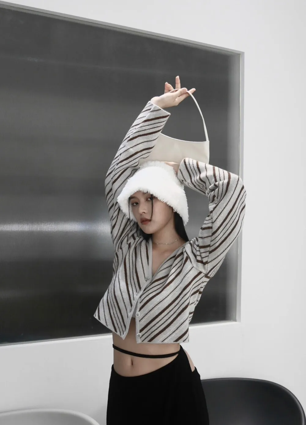 LINE_ALBUM_2023119_231109_419